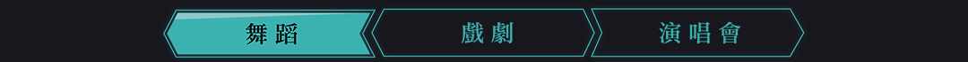 圖片1