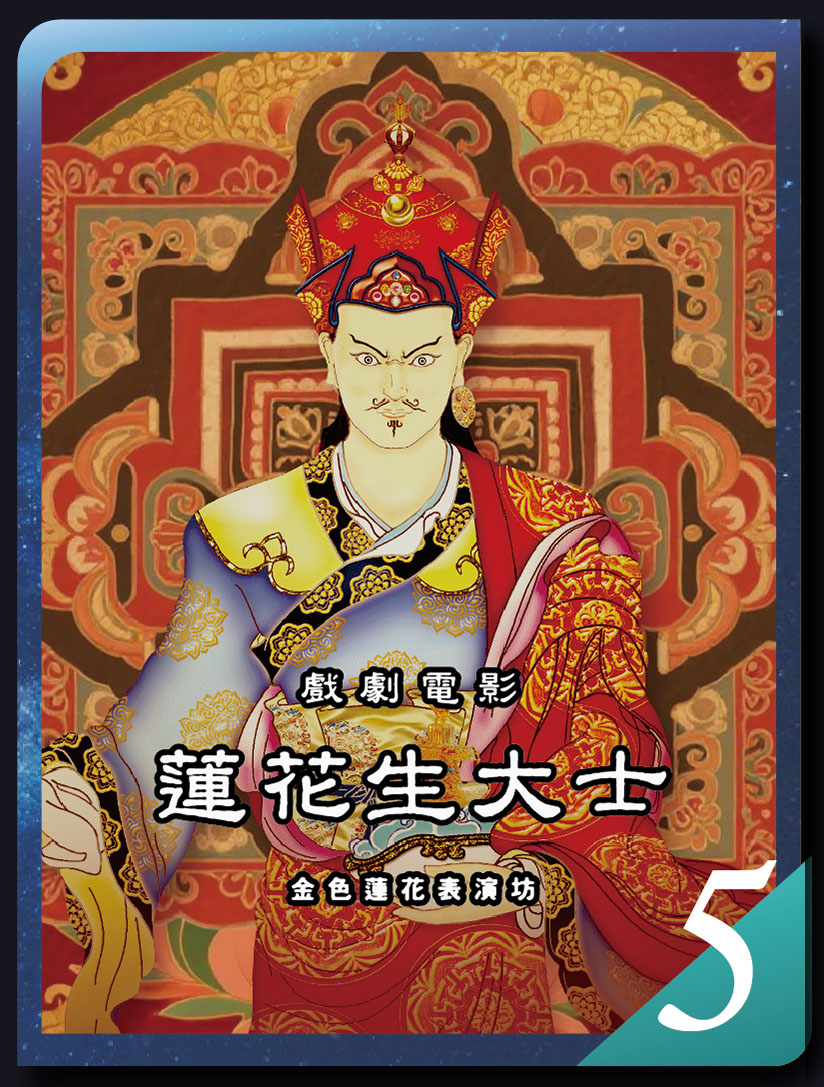圖片05