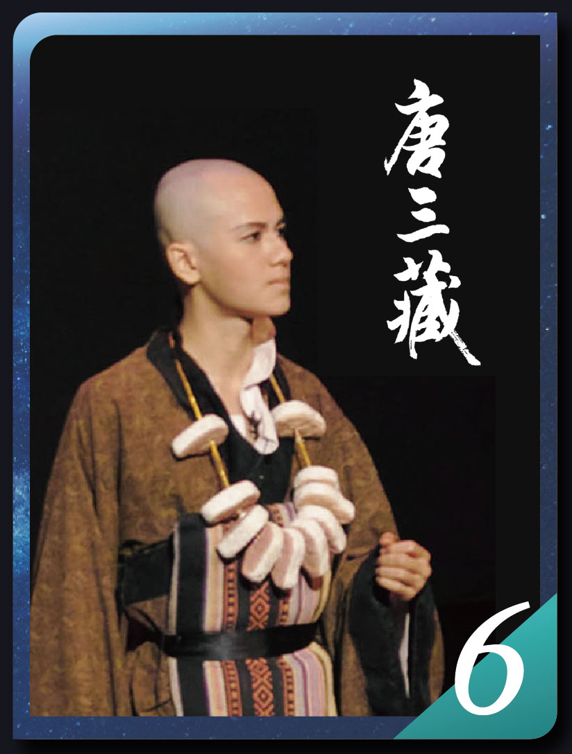 圖片06
