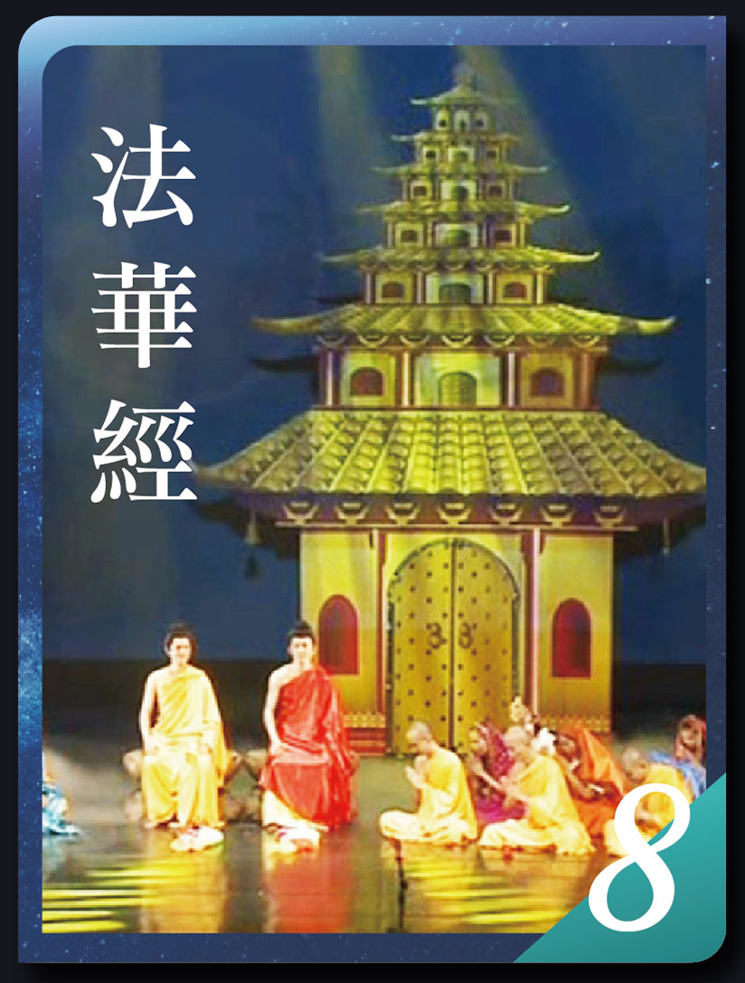 圖片06