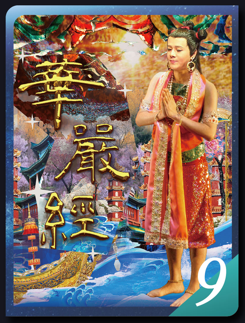 圖片06